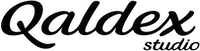 Qaldex studio